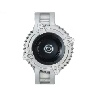 Alternateur AS-PL OEM 7C3TFB