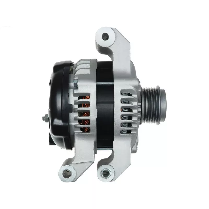 Alternateur AS-PL A6537S - Visuel 1