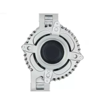 Alternateur AS-PL OEM CSJ65