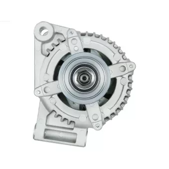 Alternateur AS-PL A6569S