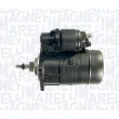 MAGNETI MARELLI 944280149500 - Démarreur