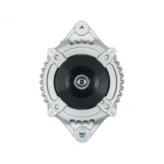 Alternateur AS-PL A6575S