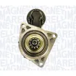 MAGNETI MARELLI 944280149500 - Démarreur