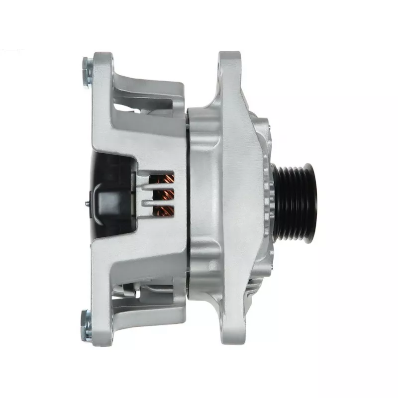 Alternateur AS-PL A6576S - Visuel 1