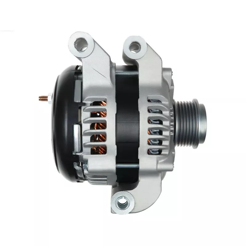 Alternateur AS-PL A6577S - Visuel 1