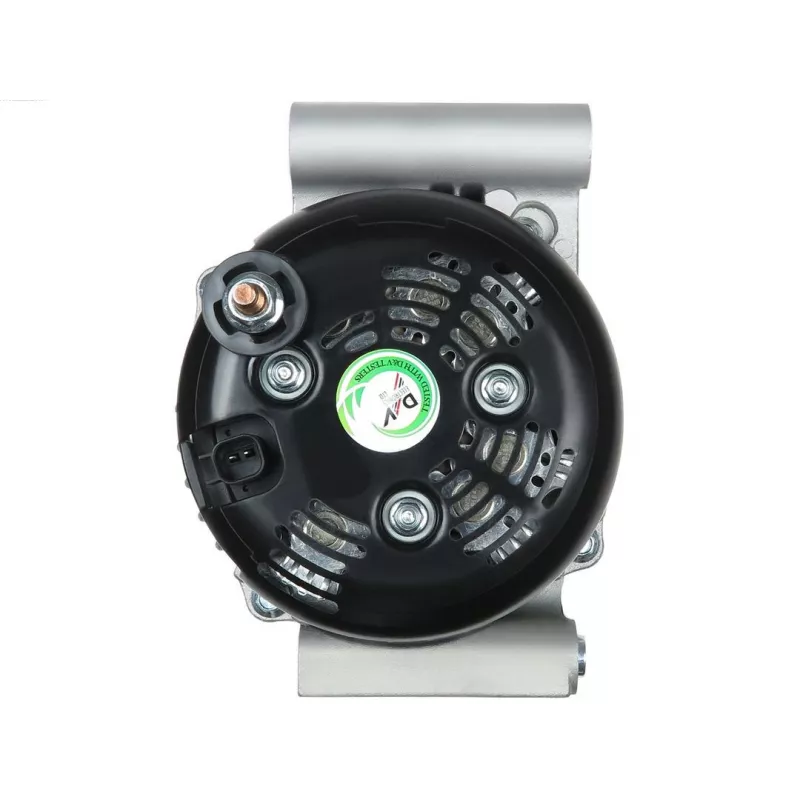 Alternateur AS-PL A6577S - Visuel 2