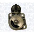 MAGNETI MARELLI 944280149600 - Démarreur