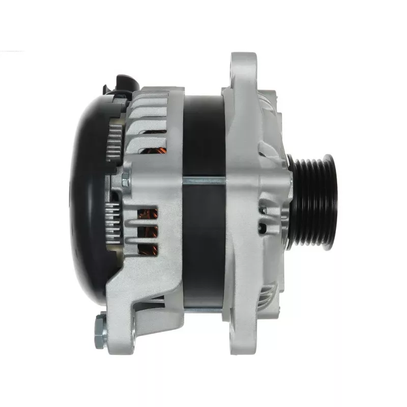 Alternateur AS-PL A6581S - Visuel 1
