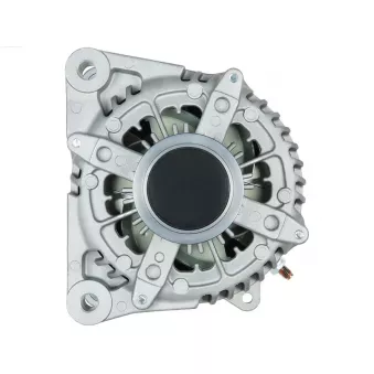 AS-PL A6584S - Alternateur