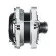 AS-PL A6584S - Alternateur