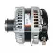 AS-PL A6584S - Alternateur