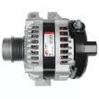 AS-PL A6591S - Alternateur