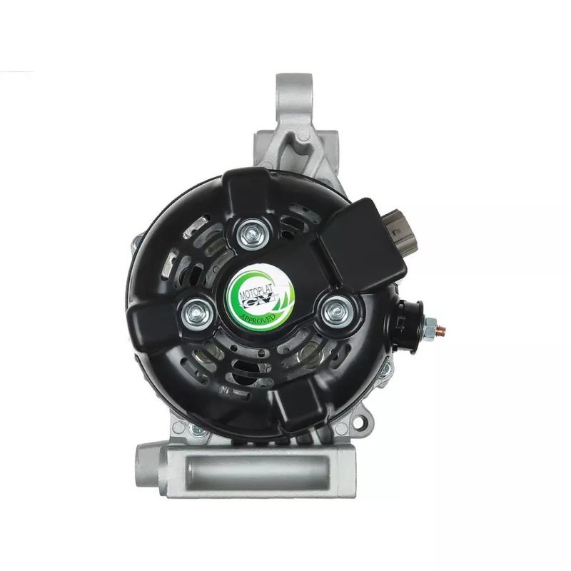 Alternateur AS-PL A6596S - Visuel 2