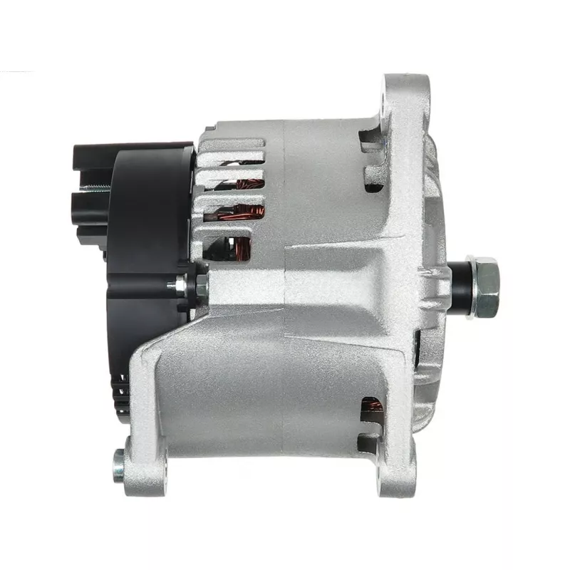 Alternateur AS-PL A6604(DENSO) - Visuel 1