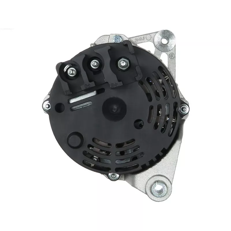 Alternateur AS-PL A6604(DENSO) - Visuel 2