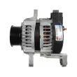AS-PL A6611(DENSO) - Alternateur