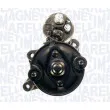 MAGNETI MARELLI 944280152600 - Démarreur