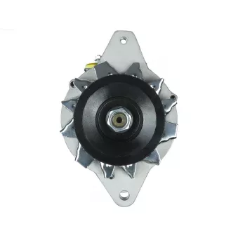 Alternateur AS-PL A6620S