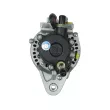 AS-PL A6620S - Alternateur