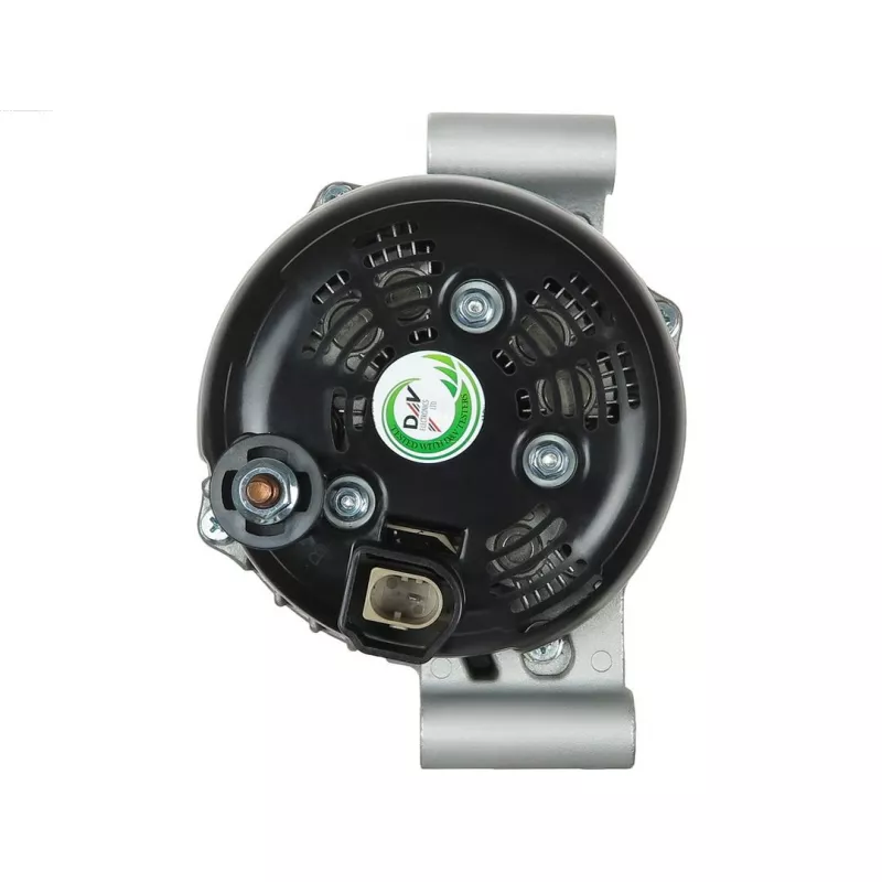 Alternateur AS-PL A6625S - Visuel 2