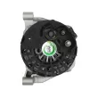 AS-PL A6626PR - Alternateur