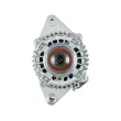 AS-PL A6630(DENSO) - Alternateur