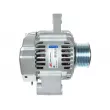 AS-PL A6630(DENSO) - Alternateur