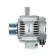 AS-PL A6630(DENSO) - Alternateur