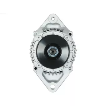 Alternateur AS-PL OEM 1749064010