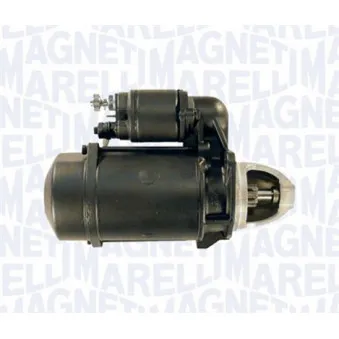Démarreur MAGNETI MARELLI OEM 43411514235