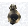 MAGNETI MARELLI 944280157010 - Démarreur