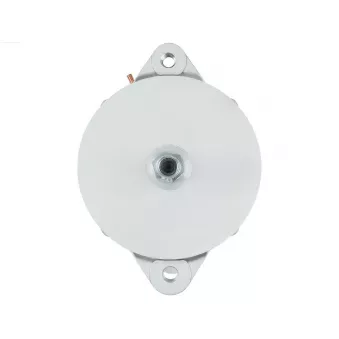 Alternateur AS-PL OEM 10R9790