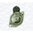 MAGNETI MARELLI 944280157400 - Démarreur