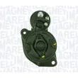 MAGNETI MARELLI 944280157400 - Démarreur