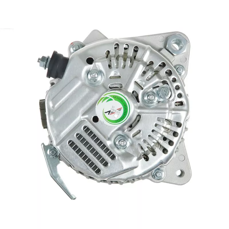 Alternateur AS-PL A6654S - Visuel 2