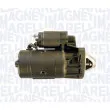 MAGNETI MARELLI 944280159200 - Démarreur