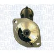 MAGNETI MARELLI 944280159200 - Démarreur