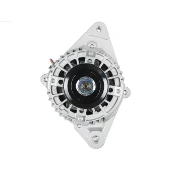 Alternateur AS-PL OEM 2706023070