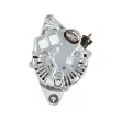 AS-PL A6657(DENSO) - Alternateur