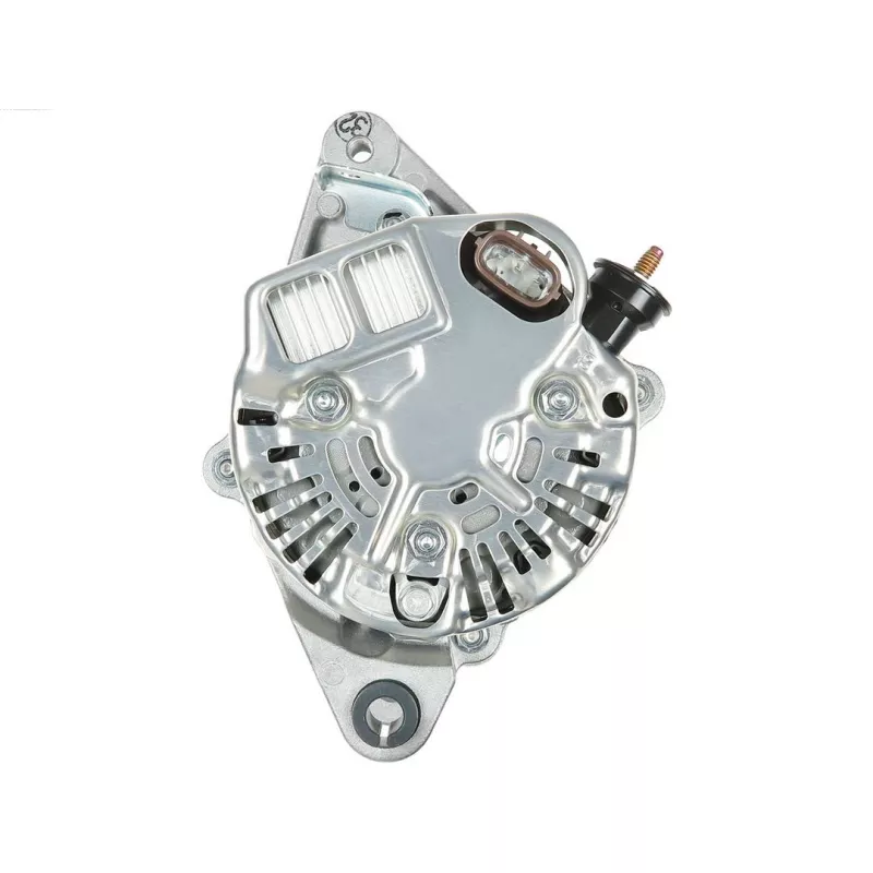 Alternateur AS-PL A6657(DENSO) - Visuel 2