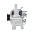 AS-PL A6657(DENSO) - Alternateur