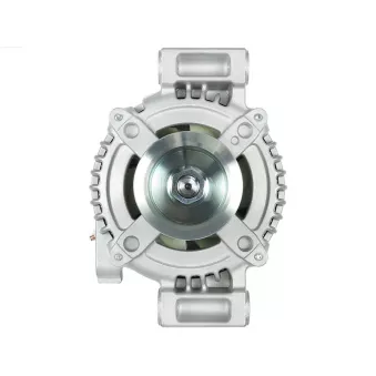 Alternateur AS-PL A6660S