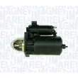 MAGNETI MARELLI 944280159300 - Démarreur