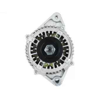 Alternateur AS-PL OEM 2706074440