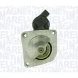 MAGNETI MARELLI 944280159300 - Démarreur