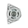 Alternateur AS-PL [A6669(DENSO)]