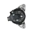 AS-PL A6669(DENSO) - Alternateur