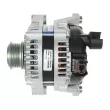 AS-PL A6669(DENSO) - Alternateur