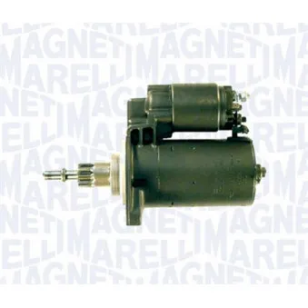 MAGNETI MARELLI 944280161100 - Démarreur