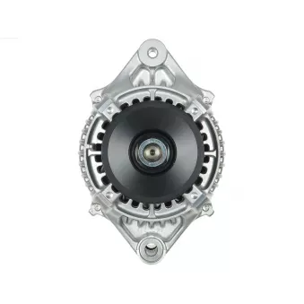 Alternateur AS-PL A6679(DENSO)